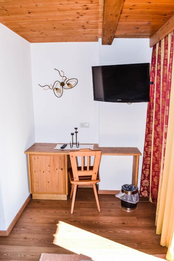 Gasthof Pension Lanzenhof Going am Wilden Kaiser Ngoại thất bức ảnh